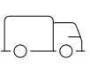 Home icon 01