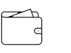Home icon 02