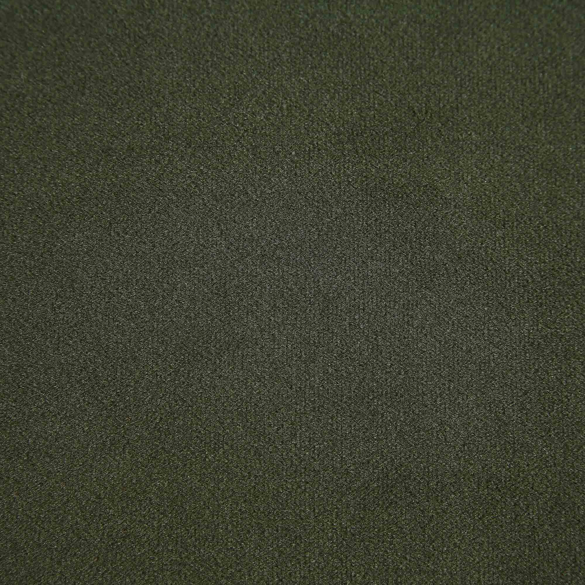 gianni armchair, moss green velvet gianni armchair, moss green velvet