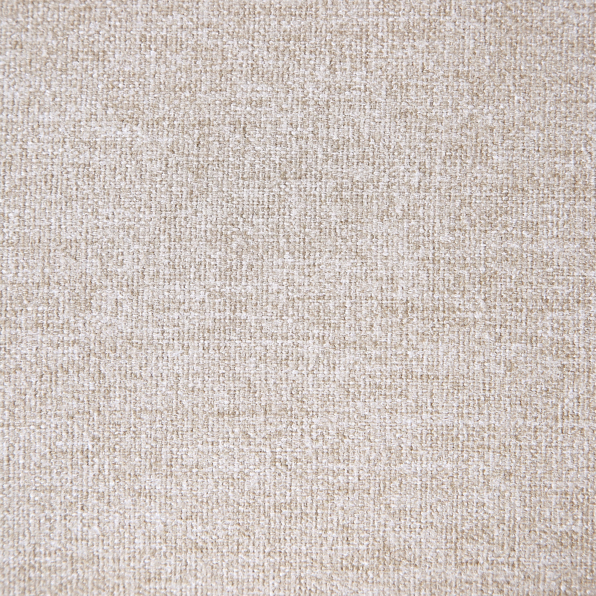 daphnis oatmeal fabric sofa, 1 seater daphnis oatmeal fabric sofa, 1 seater