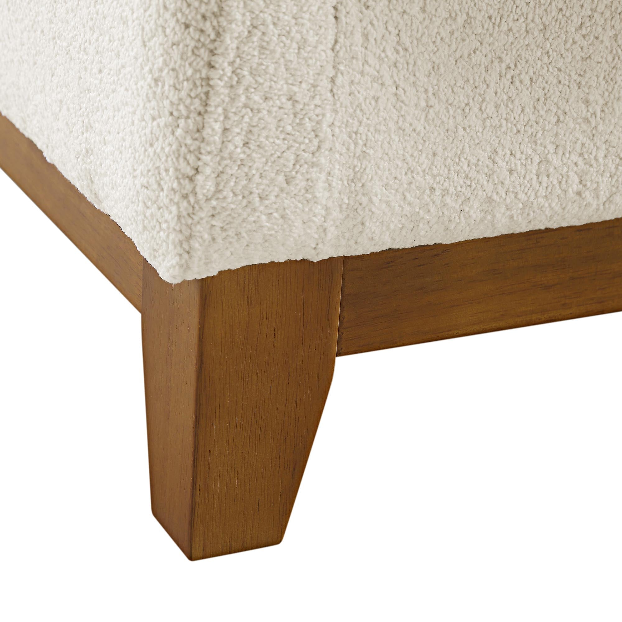 dipley beige boucle fabric grande corner sofa dipley beige boucle fabric grande corner sofa