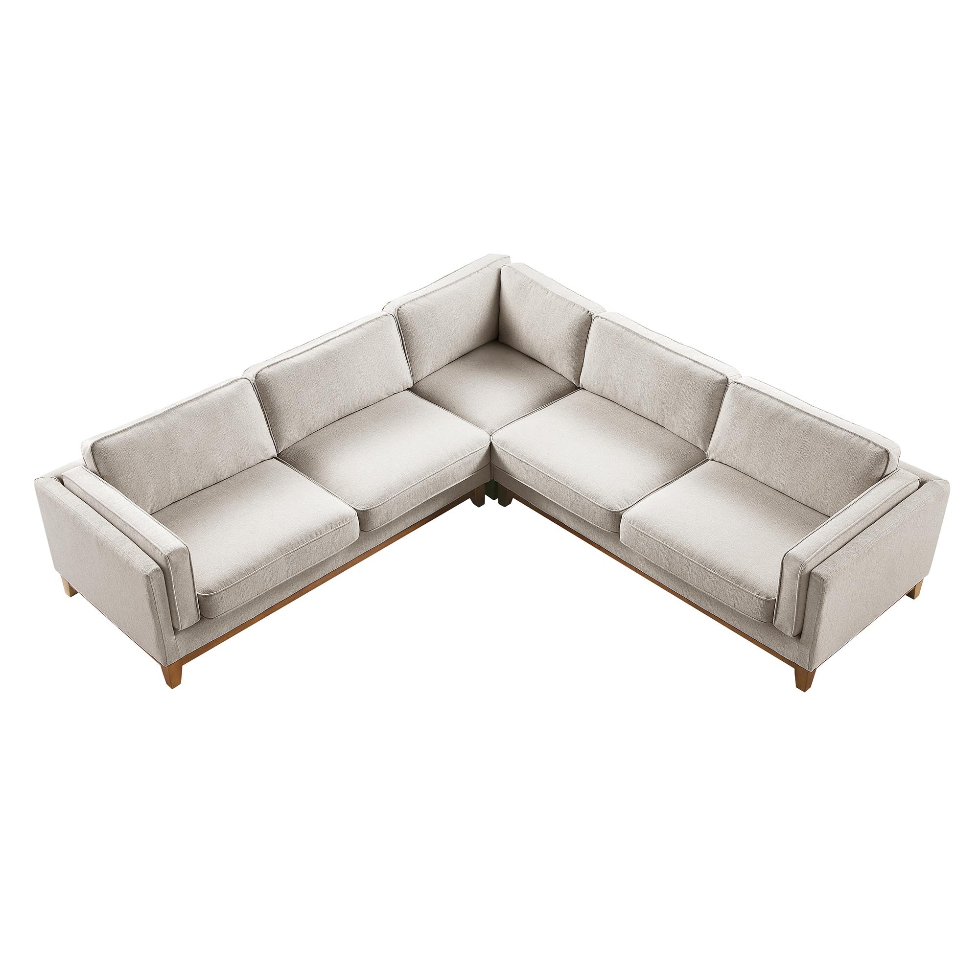 dipley oatmeal woven fabric grande corner sofa dipley oatmeal woven fabric grande corner sofa