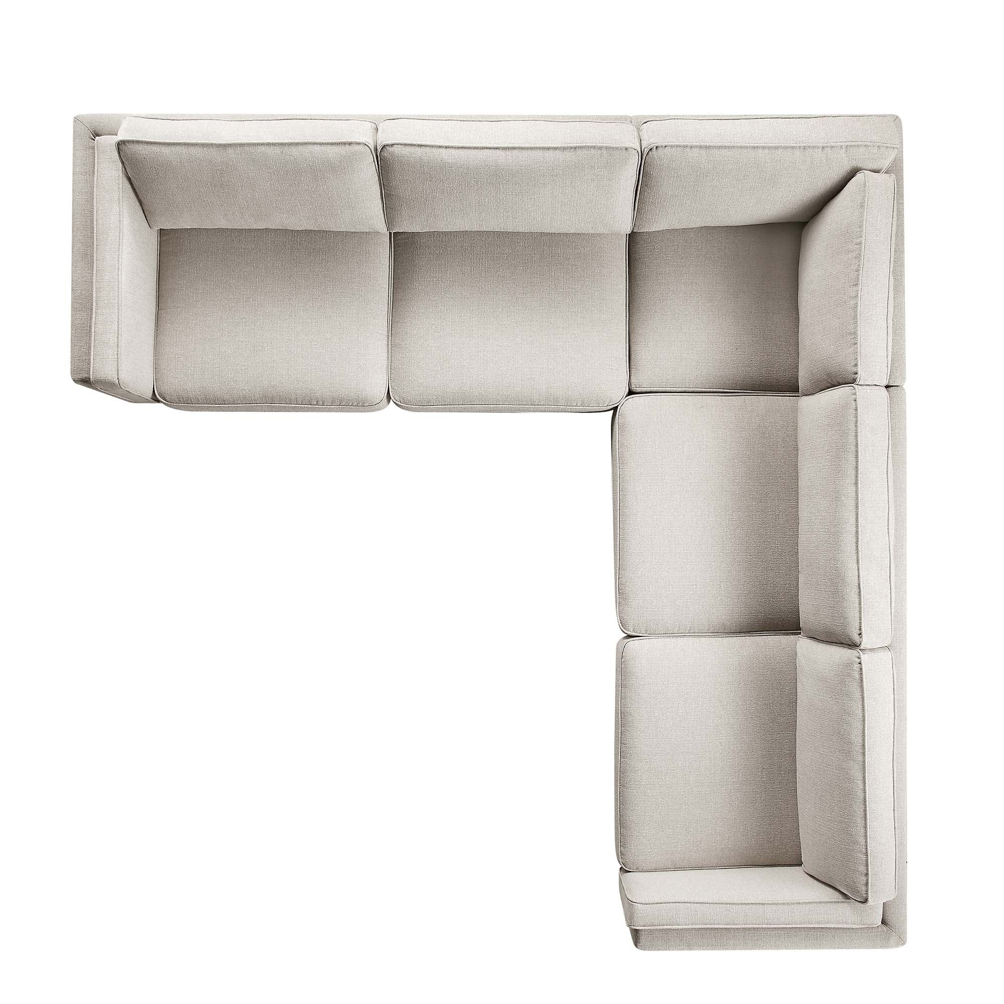 dipley oatmeal woven fabric grande corner sofa dipley oatmeal woven fabric grande corner sofa