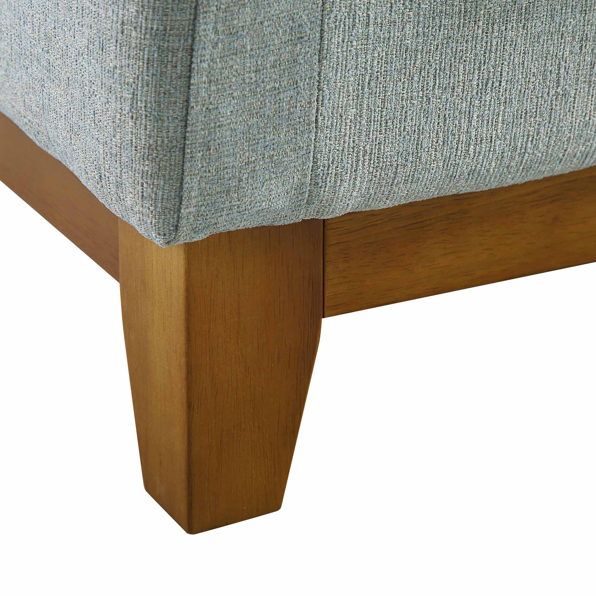 dipley sage woven fabric grande corner sofa dipley sage woven fabric grande corner sofa