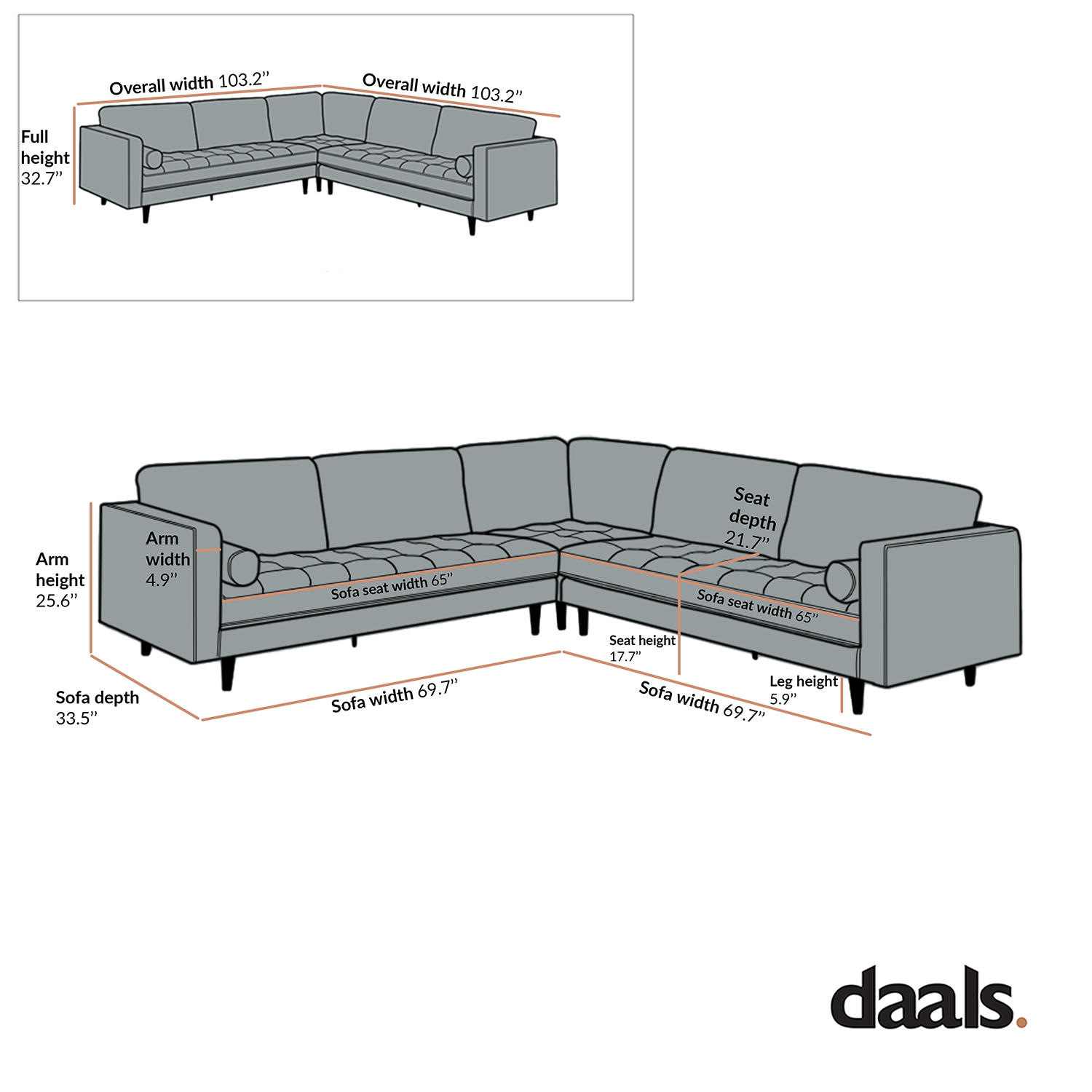 henrietta 5+seater corner sofa, moss green velvet henrietta 5+seater corner sofa, moss green velvet