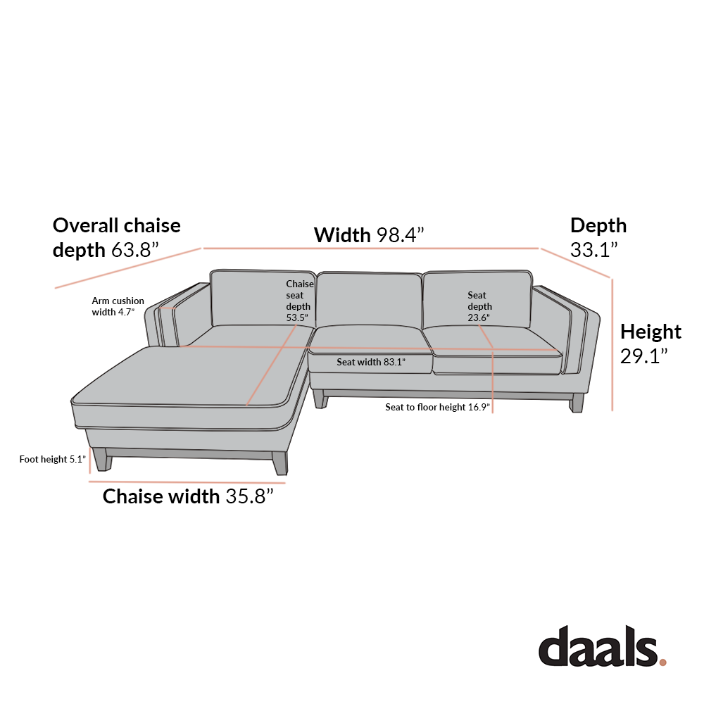 dipley beige boucle fabric sofa, grande chaise sofa left hand facing dipley beige boucle fabric sofa, grande chaise sofa left hand facing