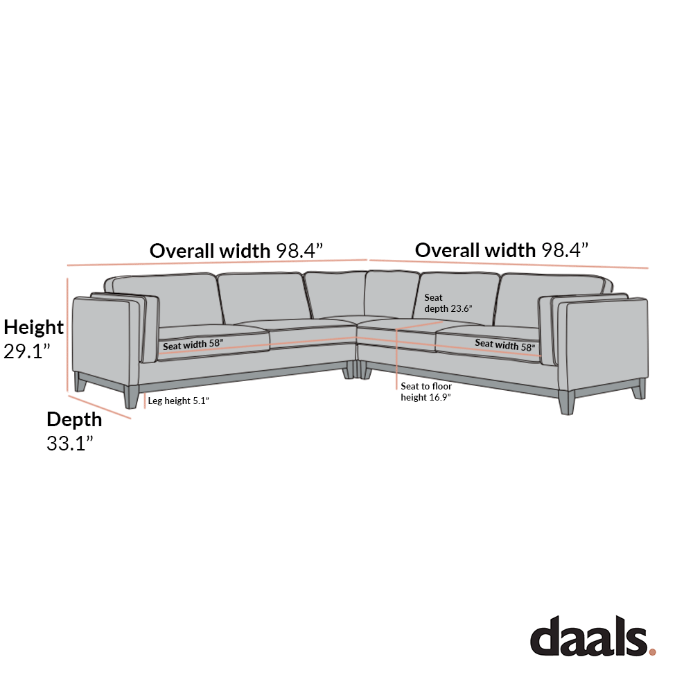 dipley oatmeal woven fabric grande corner sofa dipley oatmeal woven fabric grande corner sofa