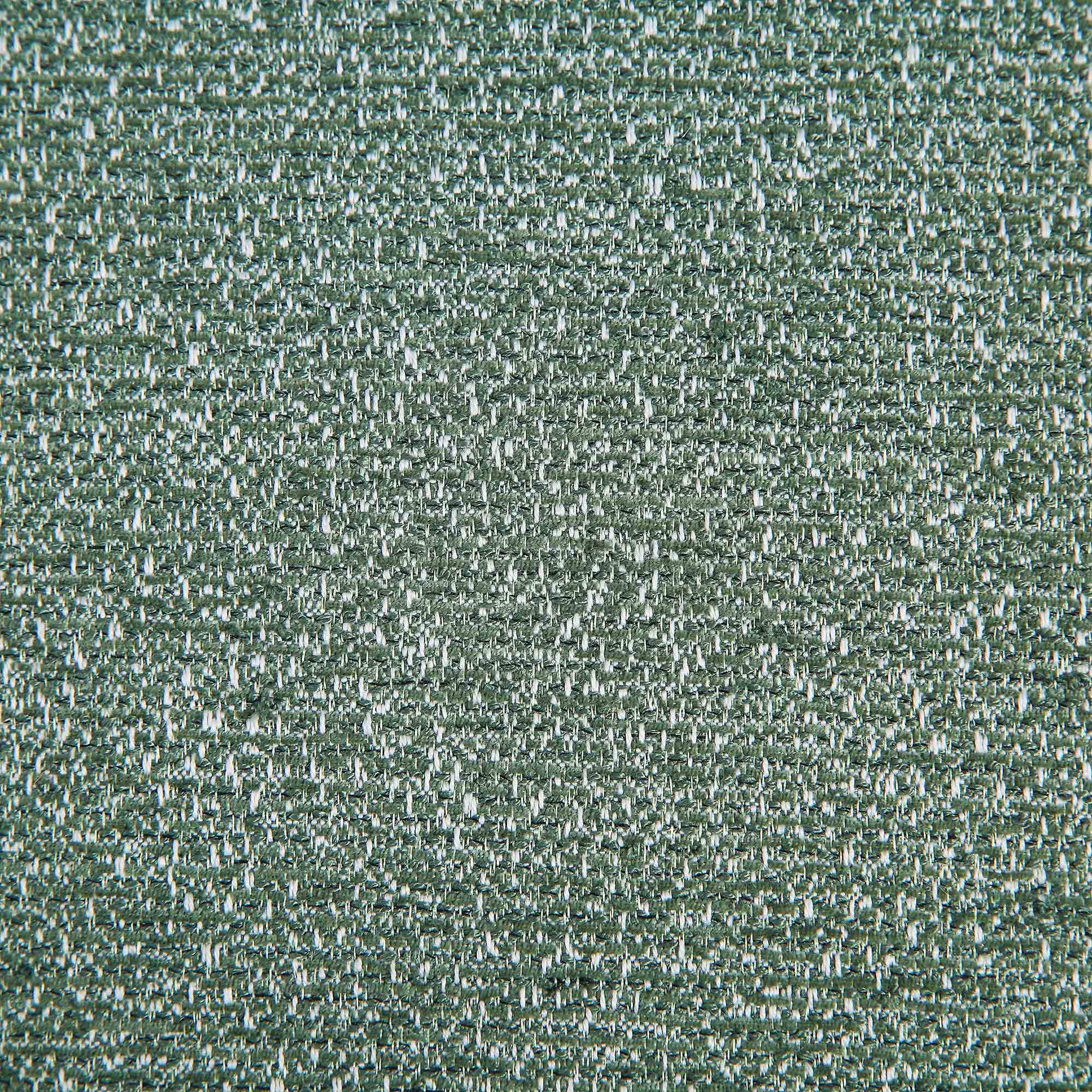 amboise armchair with ball cushion, spruce green textured fabric amboise armchair with ball cushion, spruce green textured fabric