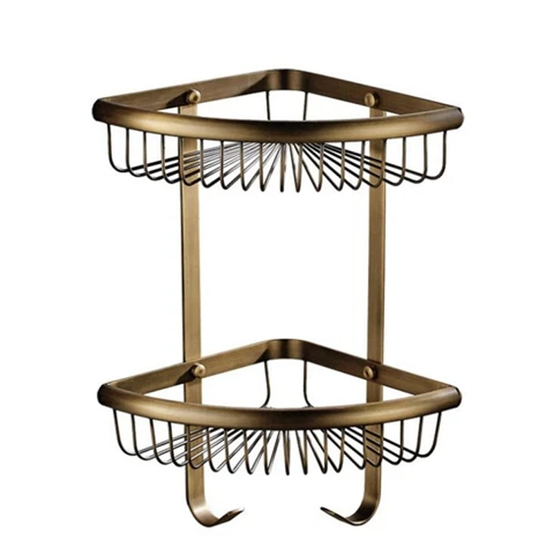 antique bronze bathroom accessories sets towel shelf towel holder toilet paper holder rove hook ceramic bathroom products el3100 antique bronze bathroom accessories sets towel shelf towel holder toilet paper holder rove hook ceramic bathroom products el3100