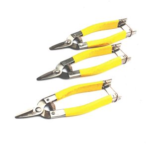 branch pruning shears labor saving branch shear gardening pruning scissor fruit picking bonsai tools gardening shears