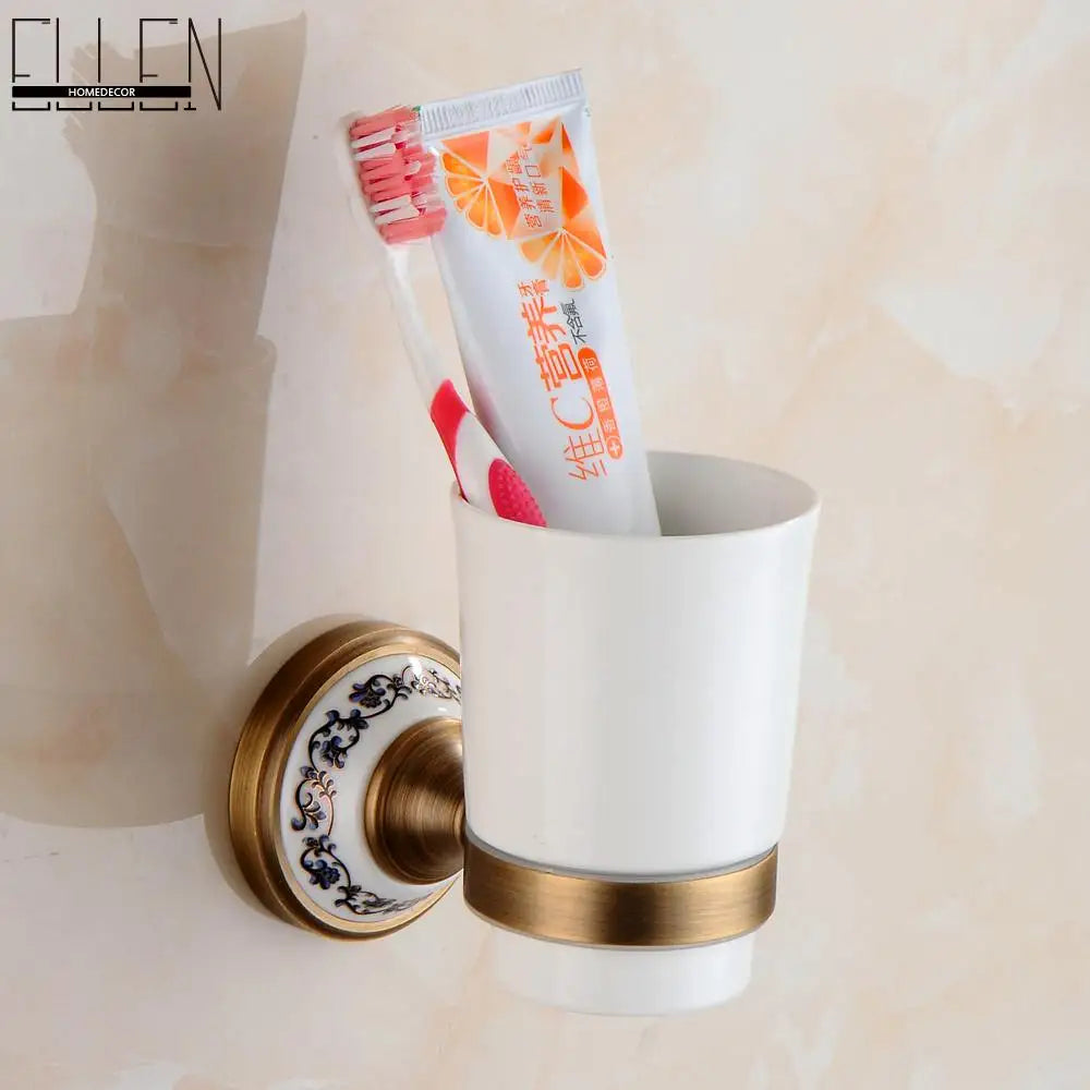 antique bronze bathroom accessories sets towel shelf towel holder toilet paper holder rove hook ceramic bathroom products el3100 antique bronze bathroom accessories sets towel shelf towel holder toilet paper holder rove hook ceramic bathroom products el3100