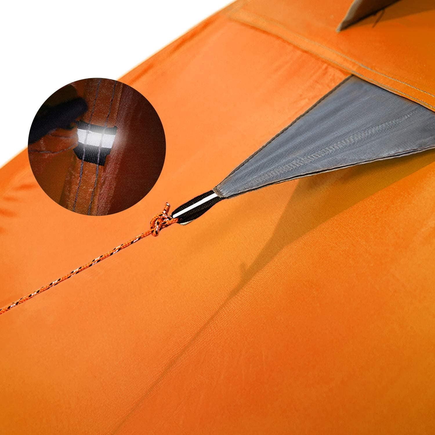 2/4 person camping tent lightweight backpacking tent waterproof windproof two doors easy setup double layer outdoor tents for family camping hunting hiking mountaineering travel 2/4 person camping tent lightweight backpacking tent waterproof windproof two doors easy setup double layer outdoor tents for family camping hunting hiking mountaineering travel