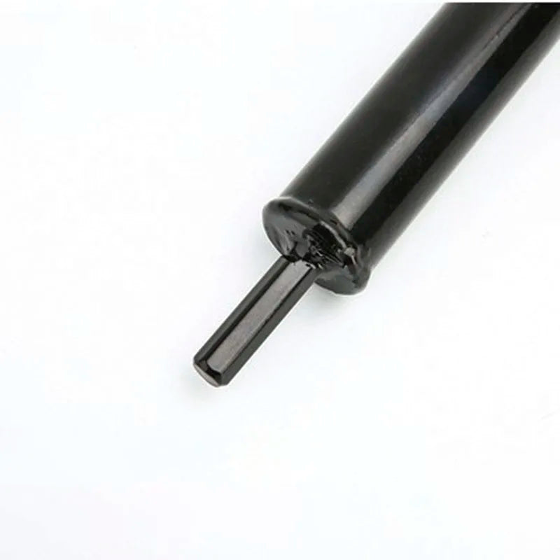 auger spiral drill bit tools plante drill auger yard gardening bedding planting hole digger tools replacement garden tool auger spiral drill bit tools plante drill auger yard gardening bedding planting hole digger tools replacement garden tool