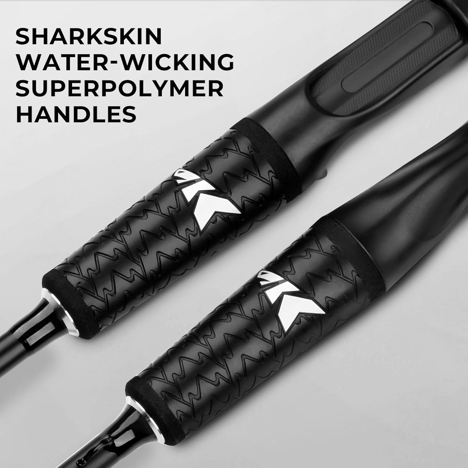 crixus fishing rods,im6 graphite spinning rod & casting rod w/zirconium oxide ring stainless steel guides, superpolymer handle crixus fishing rods,im6 graphite spinning rod & casting rod w/zirconium oxide ring stainless steel guides, superpolymer handle