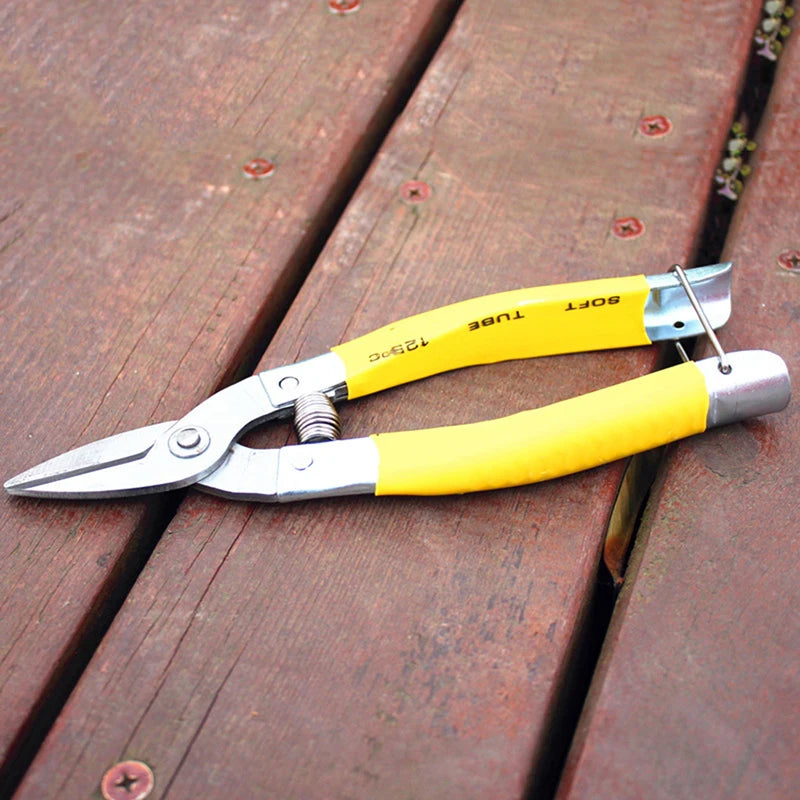 branch pruning shears labor saving branch shear gardening pruning scissor fruit picking bonsai tools gardening shears branch pruning shears labor saving branch shear gardening pruning scissor fruit picking bonsai tools gardening shears
