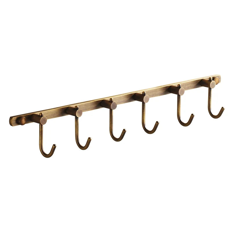 antique bronze bathroom accessories sets towel shelf towel holder toilet paper holder rove hook ceramic bathroom products el3100 antique bronze bathroom accessories sets towel shelf towel holder toilet paper holder rove hook ceramic bathroom products el3100