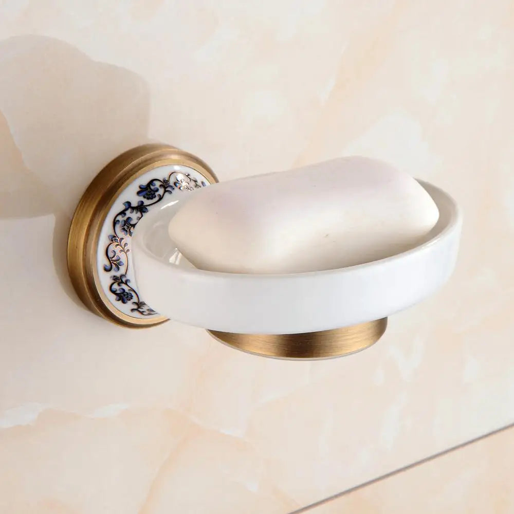 antique bronze bathroom accessories sets towel shelf towel holder toilet paper holder rove hook ceramic bathroom products el3100 antique bronze bathroom accessories sets towel shelf towel holder toilet paper holder rove hook ceramic bathroom products el3100