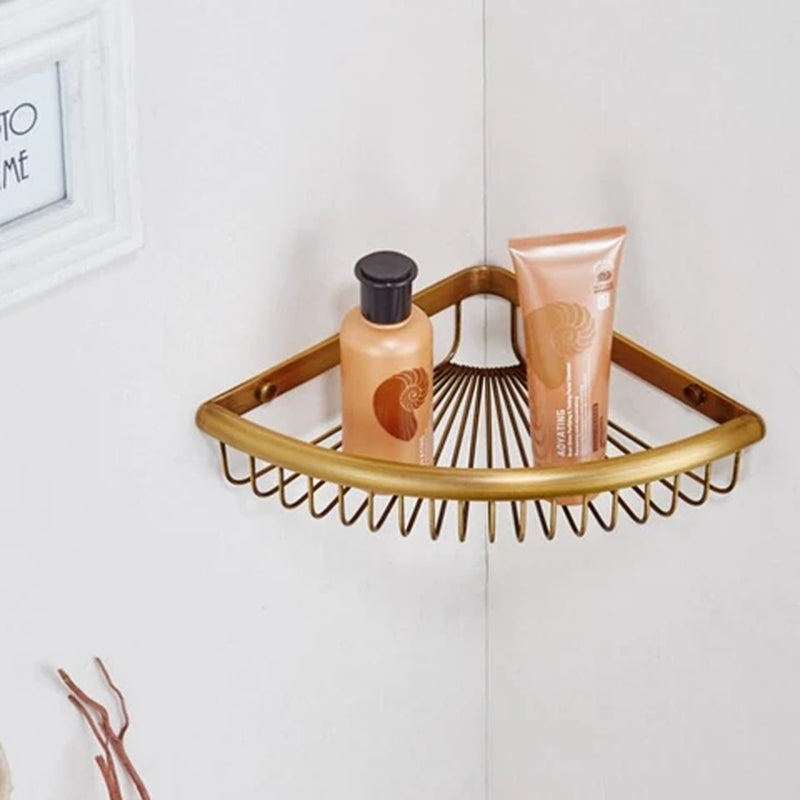 antique bronze bathroom accessories sets towel shelf towel holder toilet paper holder rove hook ceramic bathroom products el3100 antique bronze bathroom accessories sets towel shelf towel holder toilet paper holder rove hook ceramic bathroom products el3100