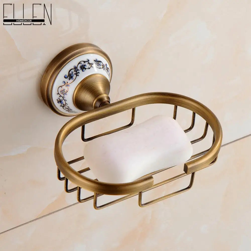 antique bronze bathroom accessories sets towel shelf towel holder toilet paper holder rove hook ceramic bathroom products el3100 antique bronze bathroom accessories sets towel shelf towel holder toilet paper holder rove hook ceramic bathroom products el3100