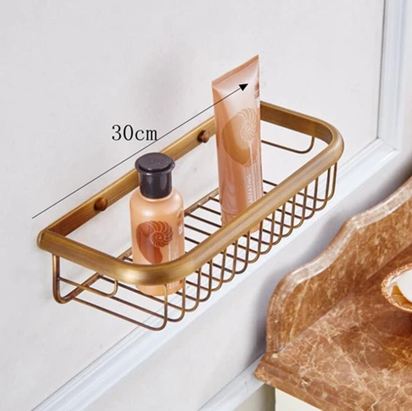 antique bronze bathroom accessories sets towel shelf towel holder toilet paper holder rove hook ceramic bathroom products el3100 antique bronze bathroom accessories sets towel shelf towel holder toilet paper holder rove hook ceramic bathroom products el3100