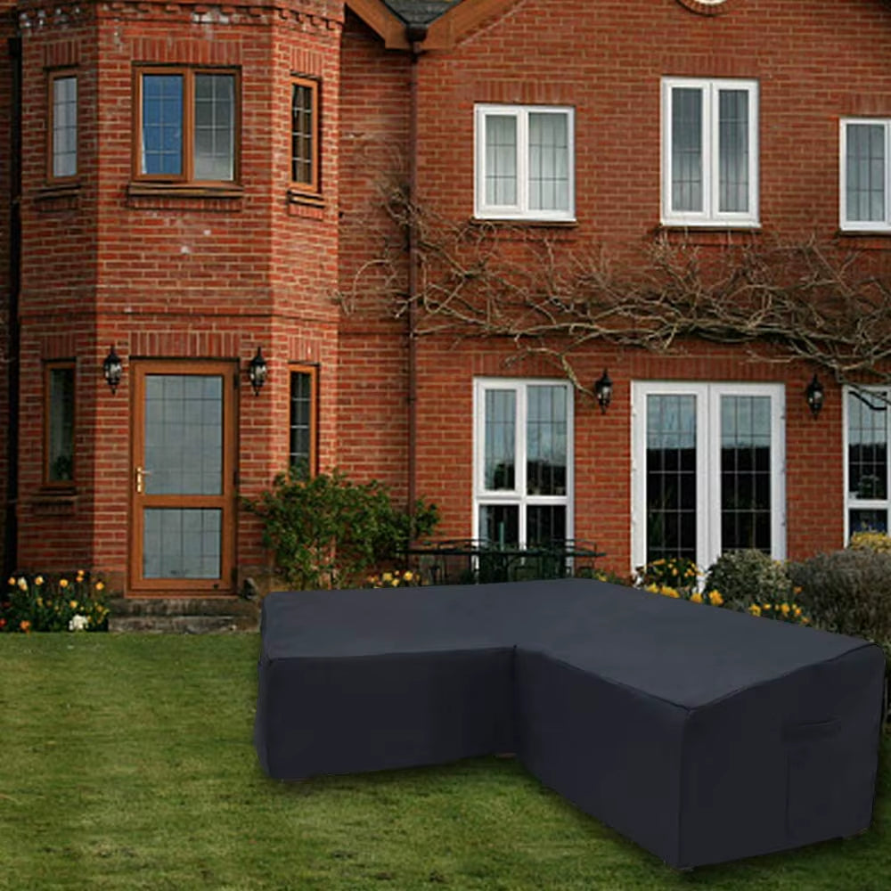 best garden l shape furniture cover all purpose covers garden furniture set best garden l shape furniture cover all purpose covers garden furniture set