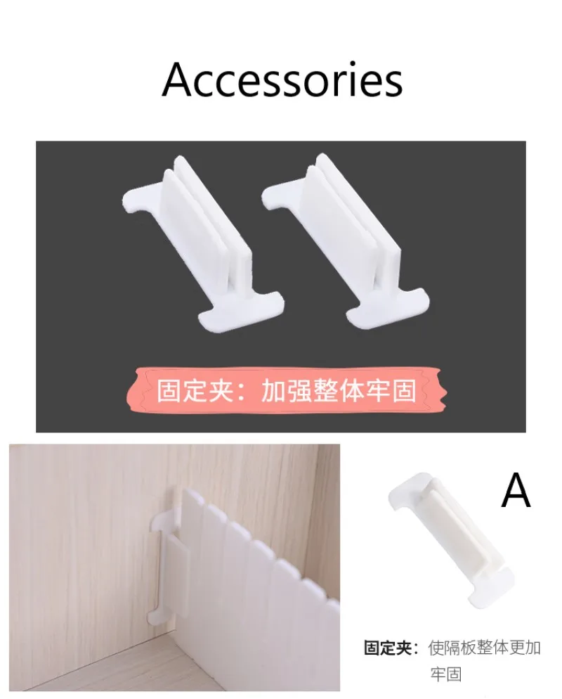 H01307ae3956948328cdc93c12095ca7aY