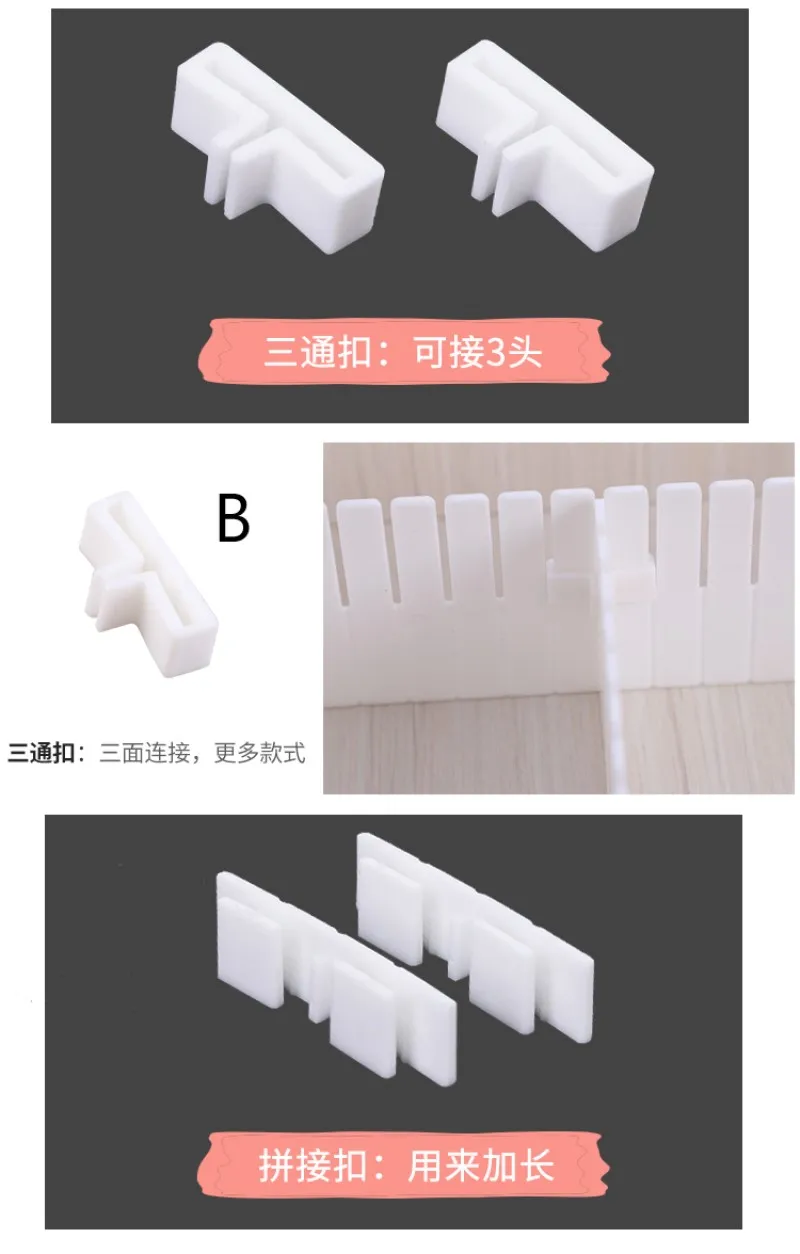 H133066752645482990913df1a68b42dfB