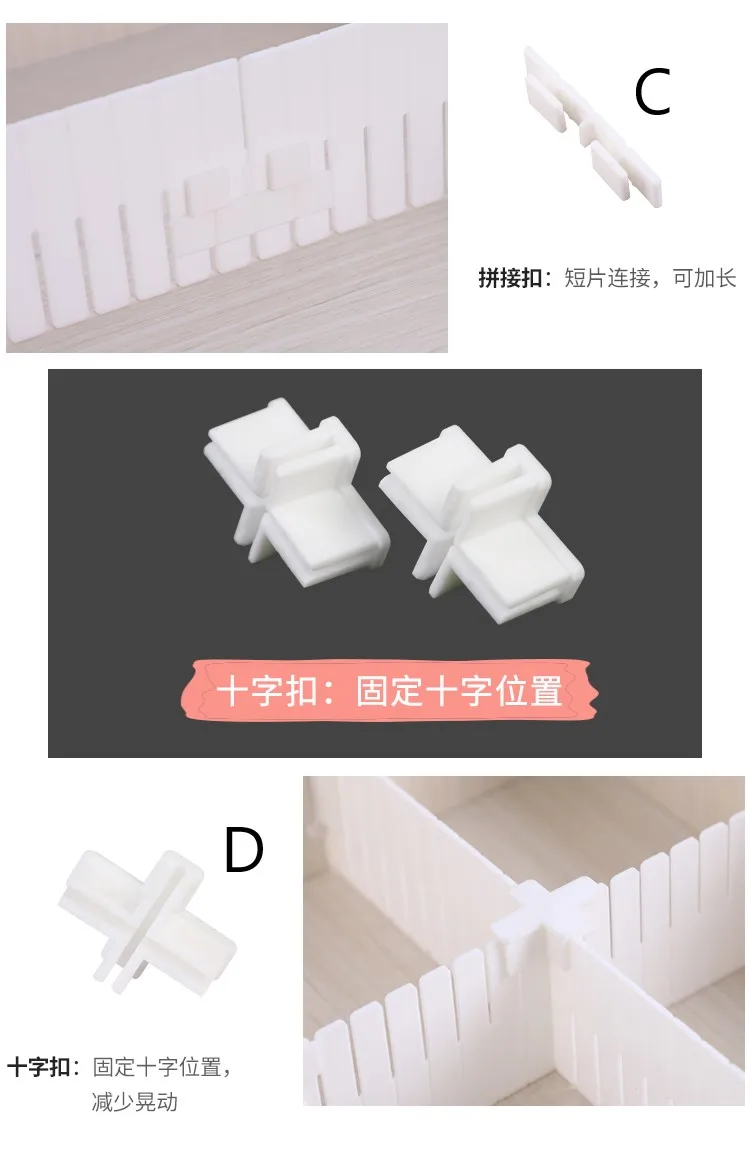 H343d9a7f6f1e455ea54494ad9f6788d51