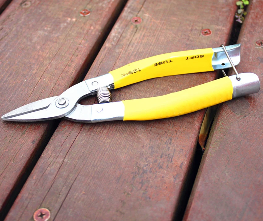 Branch Pruning Shears Labor-Saving Branch Shear Gardening Pruning Scissor Fruit Picking Bonsai Tools Gardening Shears HTB173dOXZvrK1Rjy0Feq6ATmVXah