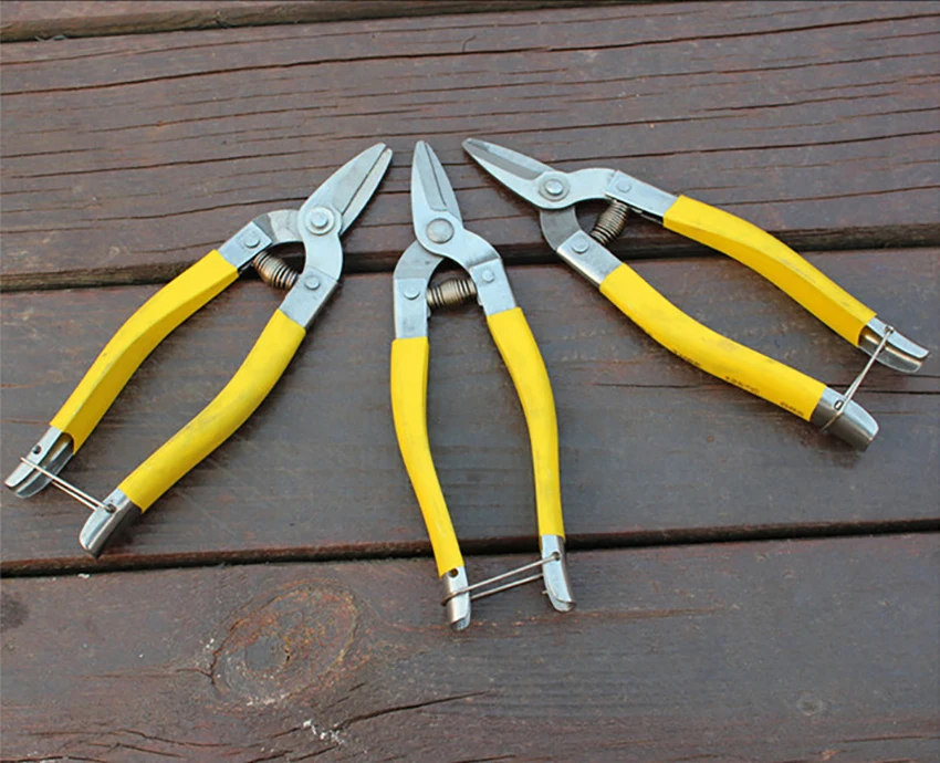 Branch Pruning Shears Labor-Saving Branch Shear Gardening Pruning Scissor Fruit Picking Bonsai Tools Gardening Shears HTB1AwhOXZvrK1Rjy0Feq6ATmVXaA