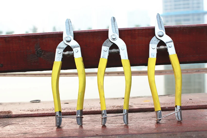 Branch Pruning Shears Labor-Saving Branch Shear Gardening Pruning Scissor Fruit Picking Bonsai Tools Gardening Shears HTB1XWxTX6DuK1Rjy1zjq6zraFXaH