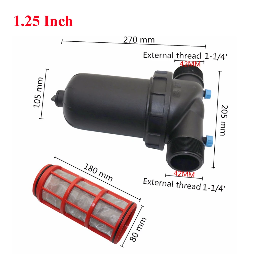 Sf17aba42decf4918b676e1cebd5ad189A