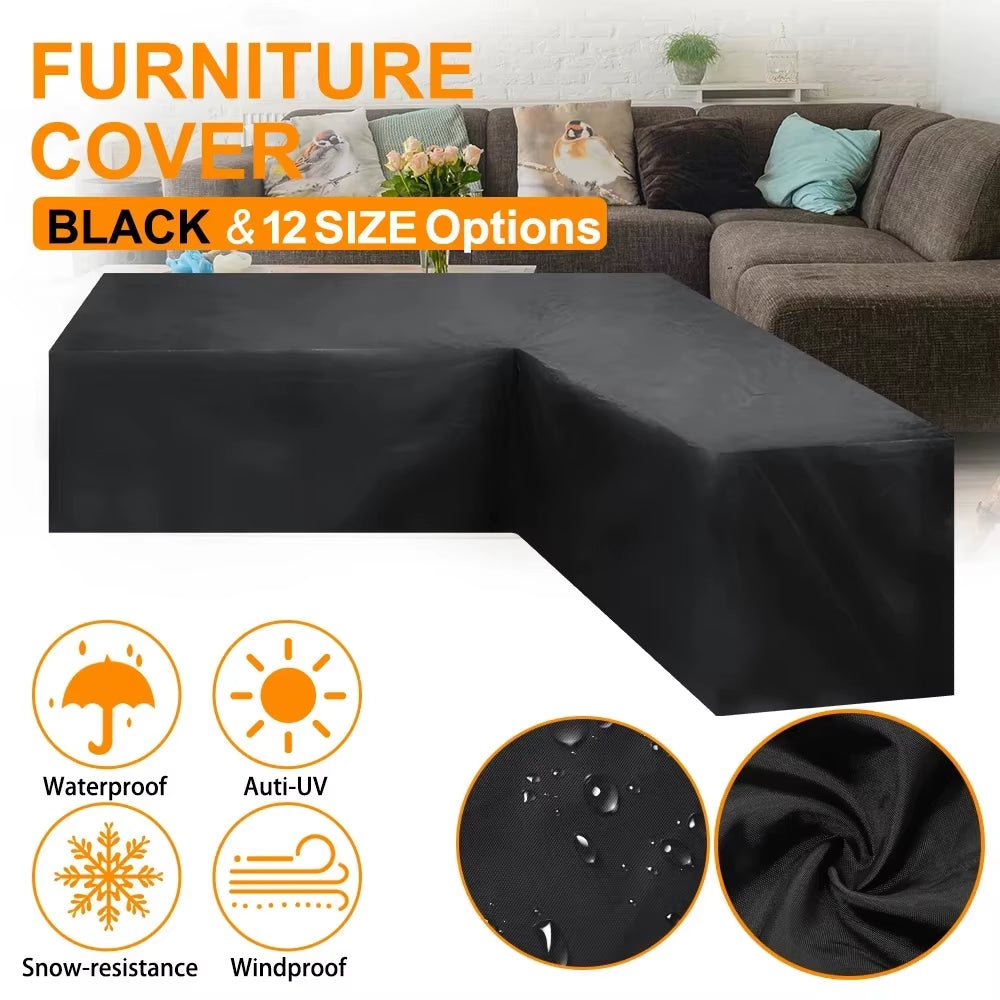 best garden l shape furniture cover all purpose covers garden furniture set best garden l shape furniture cover all purpose covers garden furniture set