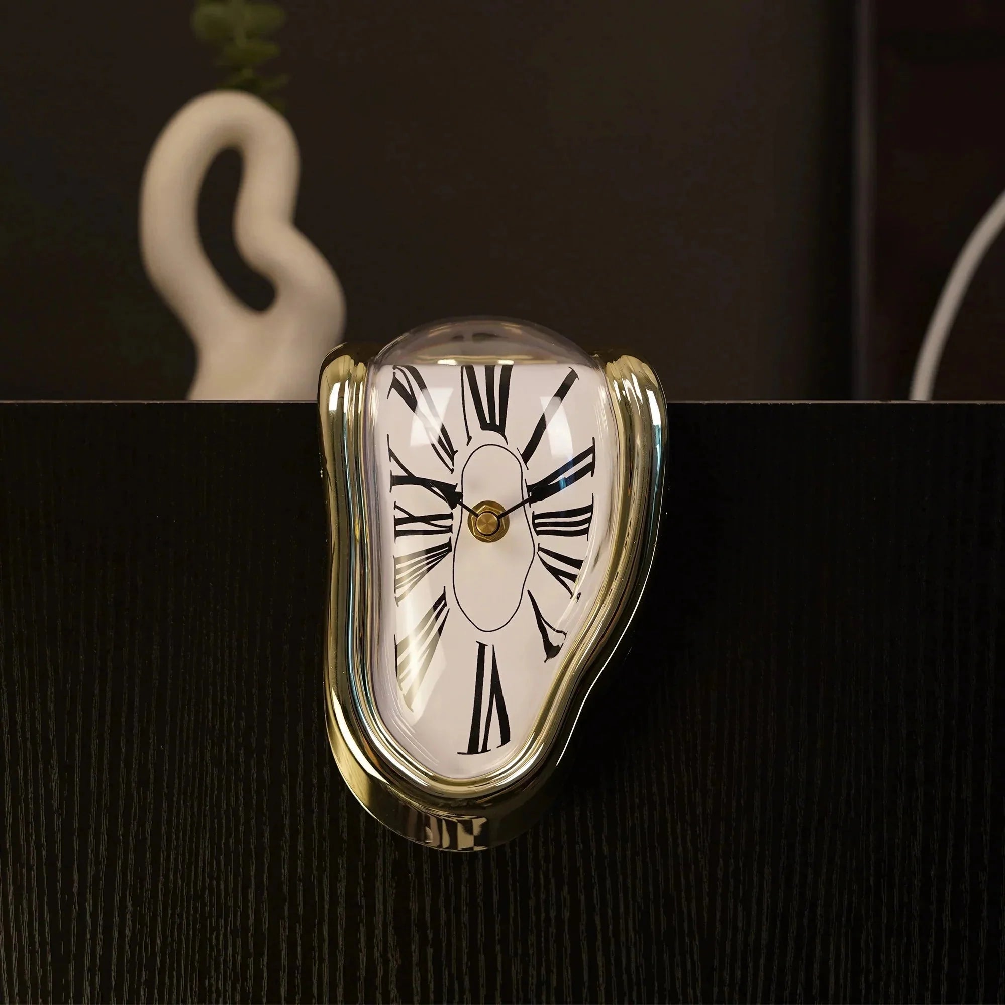 dali melting clock dali melting clock