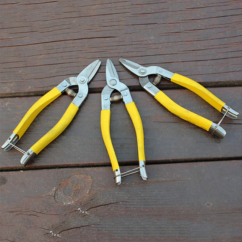 branch pruning shears labor saving branch shear gardening pruning scissor fruit picking bonsai tools gardening shears branch pruning shears labor saving branch shear gardening pruning scissor fruit picking bonsai tools gardening shears