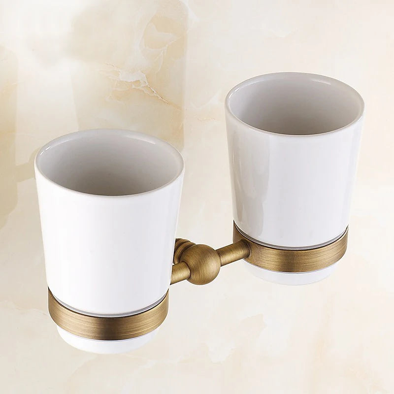 antique bronze bathroom accessories sets towel shelf towel holder toilet paper holder rove hook ceramic bathroom products el3100 antique bronze bathroom accessories sets towel shelf towel holder toilet paper holder rove hook ceramic bathroom products el3100