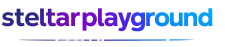 cropped 22.png