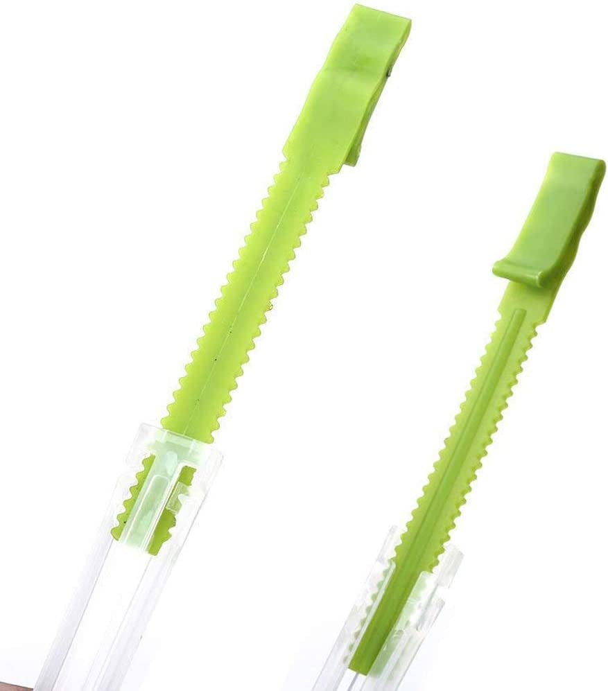 baggy rack holder for food prep/ziplock bag, meal planning/plastic freezer bag holders stand, green, pack of 4 4 pcs baggy rack holder for food prep/ziplock bag, meal planning/plastic freezer bag holders stand, green, pack of 4 4 pcs