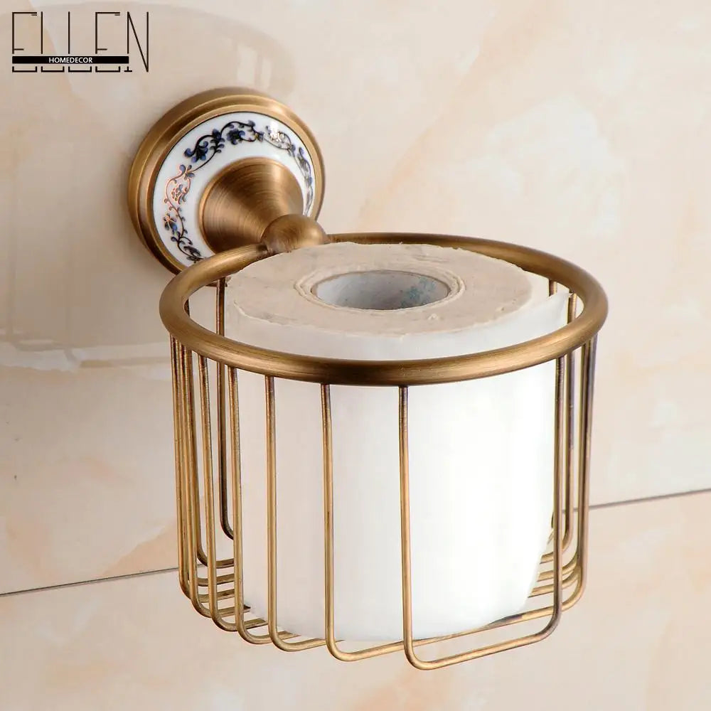antique bronze bathroom accessories sets towel shelf towel holder toilet paper holder rove hook ceramic bathroom products el3100 antique bronze bathroom accessories sets towel shelf towel holder toilet paper holder rove hook ceramic bathroom products el3100