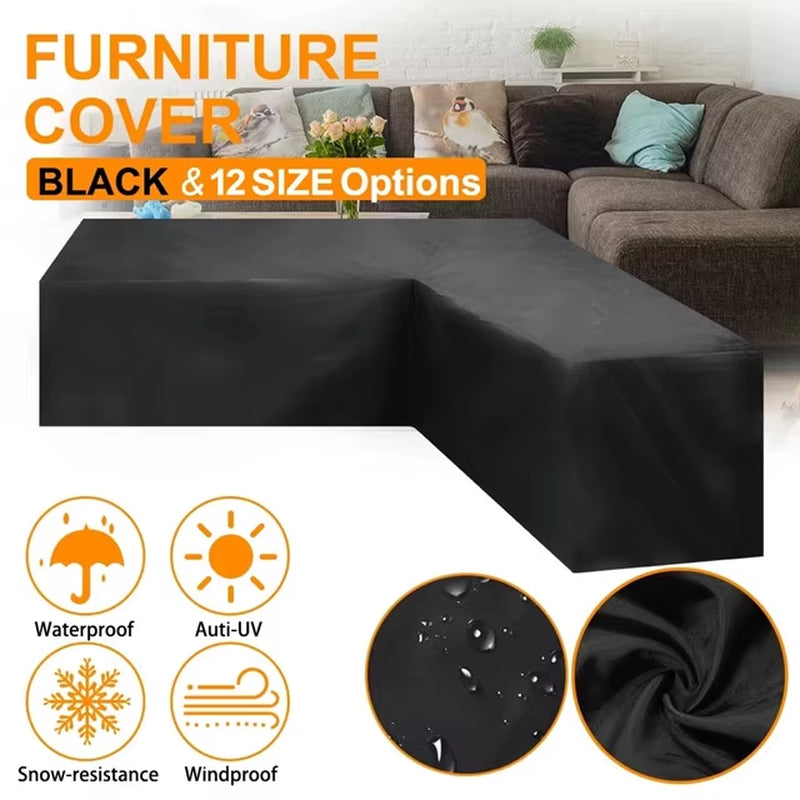 best garden l shape furniture cover all purpose covers garden furniture set best garden l shape furniture cover all purpose covers garden furniture set